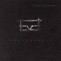 You Dance and the Music Dies